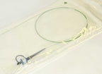 Lumenis VersaPulse Holmium Laser SlimLine SIS Endo 365 Fiber Nd YAG 0644-005-01