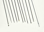 Sharpoint V-Dissectors Microblade Micro Surgical Instruments Suture 11 Pcs LOT