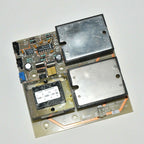 Cynosure AFFIRM Laser Fan Controller Module Control 0622-444-01 Assembly PARTS