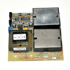 Cynosure AFFIRM Laser Fan Controller Module Control 0622-444-01 Assembly PARTS
