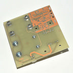 Cynosure AFFIRM Laser Fan Controller Module Control 0622-444-01 Assembly PARTS