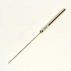 Byron Surgical Dissector CND-S 11.75" V Tip Specialty Tool Handle Cannula