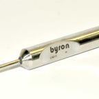 Byron Surgical Dissector CND-S 11.75" V Tip Specialty Tool Handle Cannula