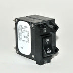 Solta Reliant Fraxel Dual Re Store Laser Power Switch On Off Electrical PART