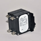 Solta Reliant Fraxel Dual Re Store Laser Power Switch On Off Electrical PART