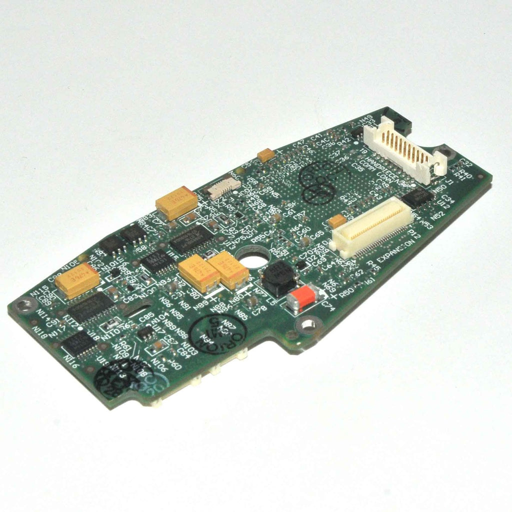 Solta Reliant Fraxel Dual Re Store Laser HandPiece Controller 05-05089 PART