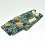 Solta Reliant Fraxel Dual Re Store Laser HandPiece Controller 05-05089 PART