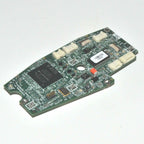 Solta Reliant Fraxel Dual Re Store Laser HandPiece Controller 05-05089 PART