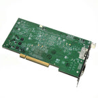 Solta Reliant Fraxel Dual Re Store Fiber Laser Control Board 05-05045 PART Bad