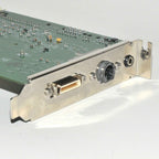 Solta Reliant Fraxel Dual Re Store Fiber Laser Control Board 05-05045 PART Bad