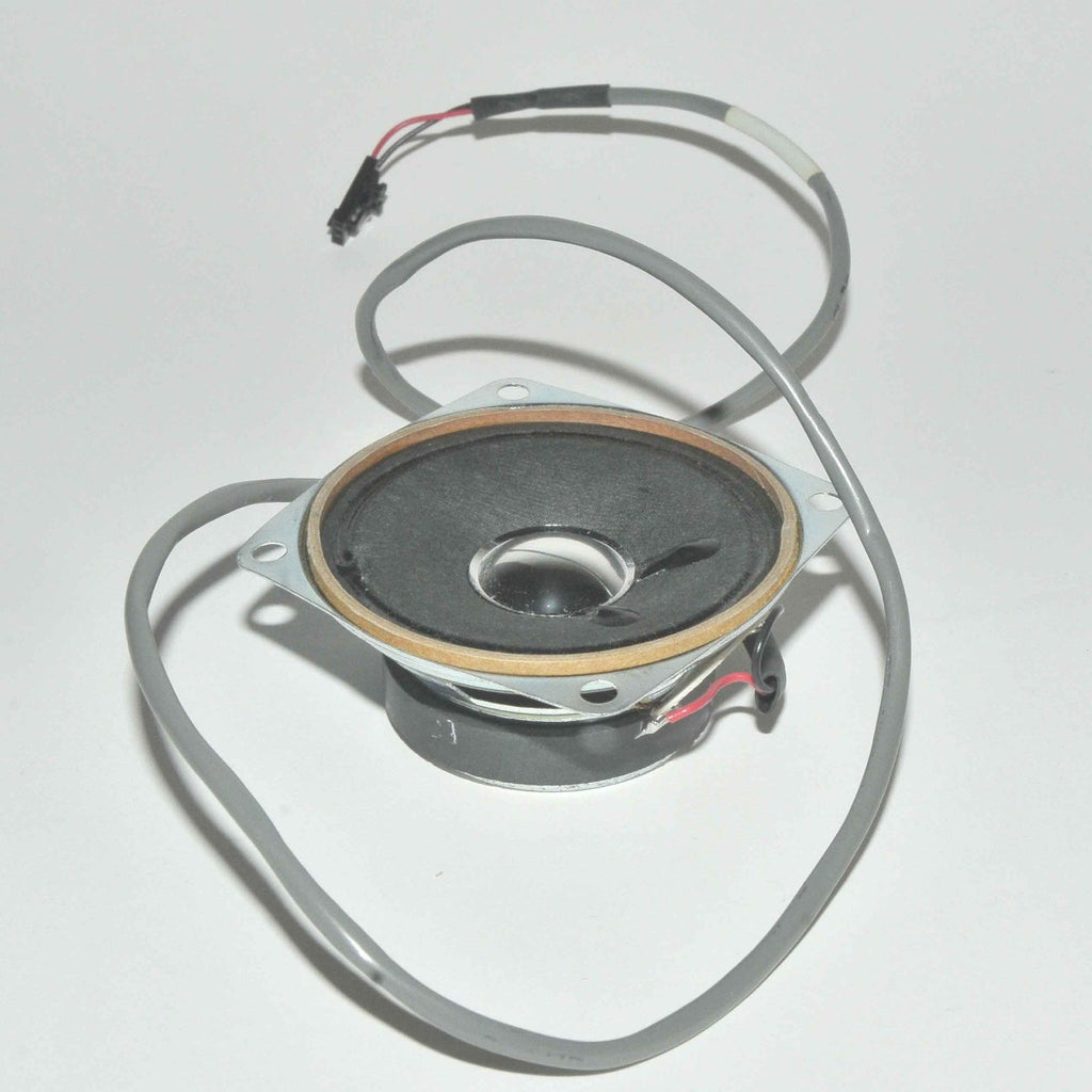 Solta Reliant Fraxel Dual Re Store Laser Speaker 2 1/2" 8 Ohm 3 Watt PART