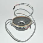 Solta Reliant Fraxel Dual Re Store Laser Speaker 2 1/2" 8 Ohm 3 Watt PART