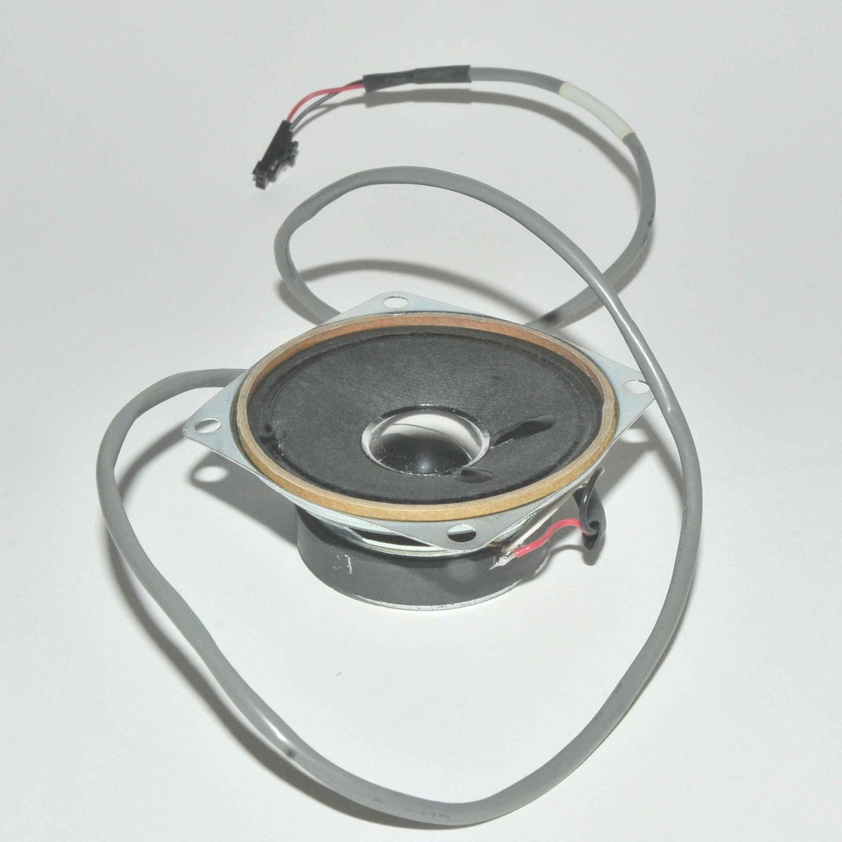 Solta Reliant Fraxel Dual Re Store Laser Speaker 2 1/2" 8 Ohm 3 Watt PART