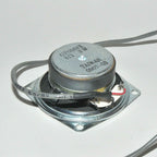 Solta Reliant Fraxel Dual Re Store Laser Speaker 2 1/2" 8 Ohm 3 Watt PART