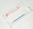 Bovie Disposable Needle Electrode ES40 Ext Modified Expired LOT x2 Pcs