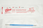 Bovie Disposable Needle Electrode ES40 Ext Modified Expired LOT x2 Pcs