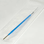 Bovie Disposable Needle Electrode ES40 Ext Modified Expired LOT x2 Pcs