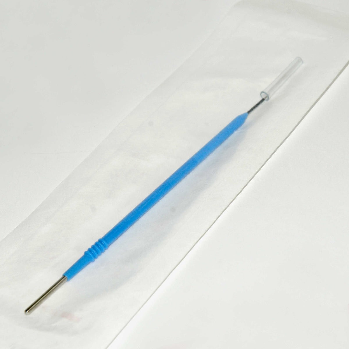 Bovie Disposable Needle Electrode ES40 Ext Modified Expired LOT x2 Pcs