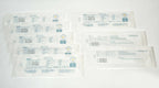 Electrode Disposable Electrode Blade Ball Needle Mixed JBW/D-A Expired x8 Pcs