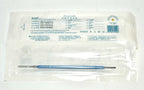 Electrode Disposable Electrode Blade Ball Needle Mixed JBW/D-A Expired x8 Pcs
