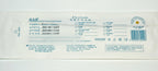 Electrode Disposable Electrode Blade Ball Needle Mixed JBW/D-A Expired x8 Pcs