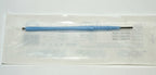 Electrode Disposable Electrode Blade Ball Needle Mixed JBW/D-A Expired x8 Pcs