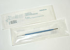 Electrode Disposable Electrode Blade Ball Needle Mixed JBW/D-A Expired x8 Pcs