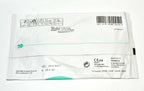 3M Health Care Universal Electrosurgical Pad Split w Cord 9165 EXPIRED For 21174