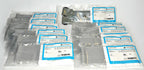 Zeltiq CoolSculpting Securement Strap Gray CoolSmooth BRZ-SS1-09X-012 200213 NEW