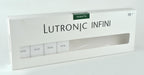 Lutronic Infini Standard Tip MFR 49 Pin Microneedling Unit Exp2024 x4 Pcs OEM