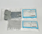 Zeltiq CoolSculpting Securement Strap Gray CoolSmooth BRZ-SS1-09X-012 200213 NEW