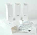 Lutronic Infini Standard Tip MFR 49 Pin Microneedling Unit Exp2024 x4 Pcs OEM