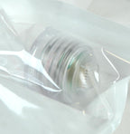 Lutronic Infini Standard Tip MFR 49 Pin Microneedling Unit Exp2024 x4 Pcs OEM