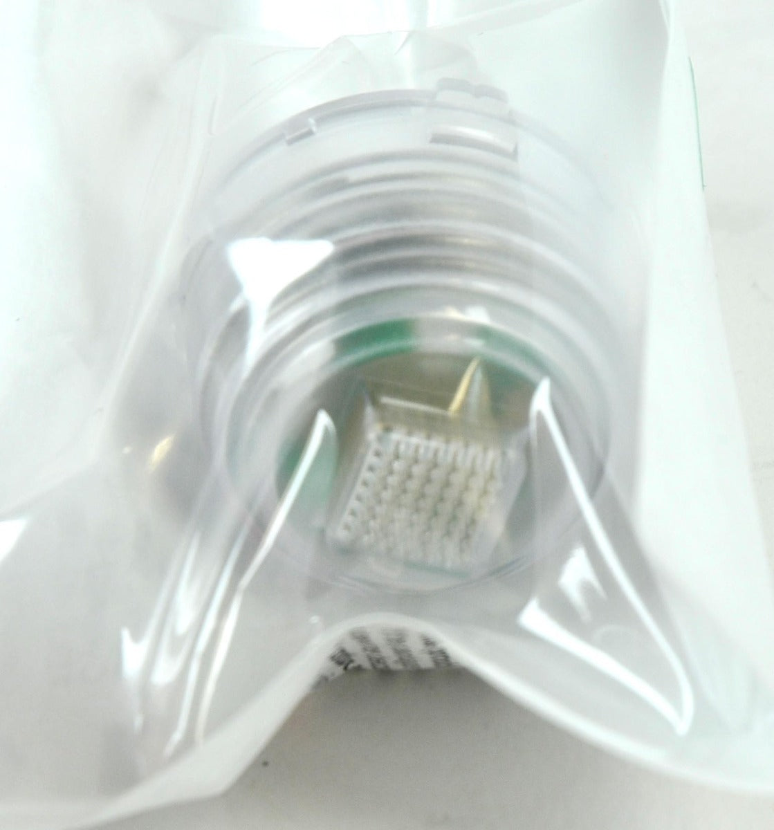 Lutronic Infini Standard Tip MFR 49 Pin Microneedling Unit Exp2024 x4 Pcs OEM