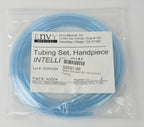 Envy Medical Clear Tubing Set SilkPeel MD Handpiece A0054 52531-00 Basis NEW