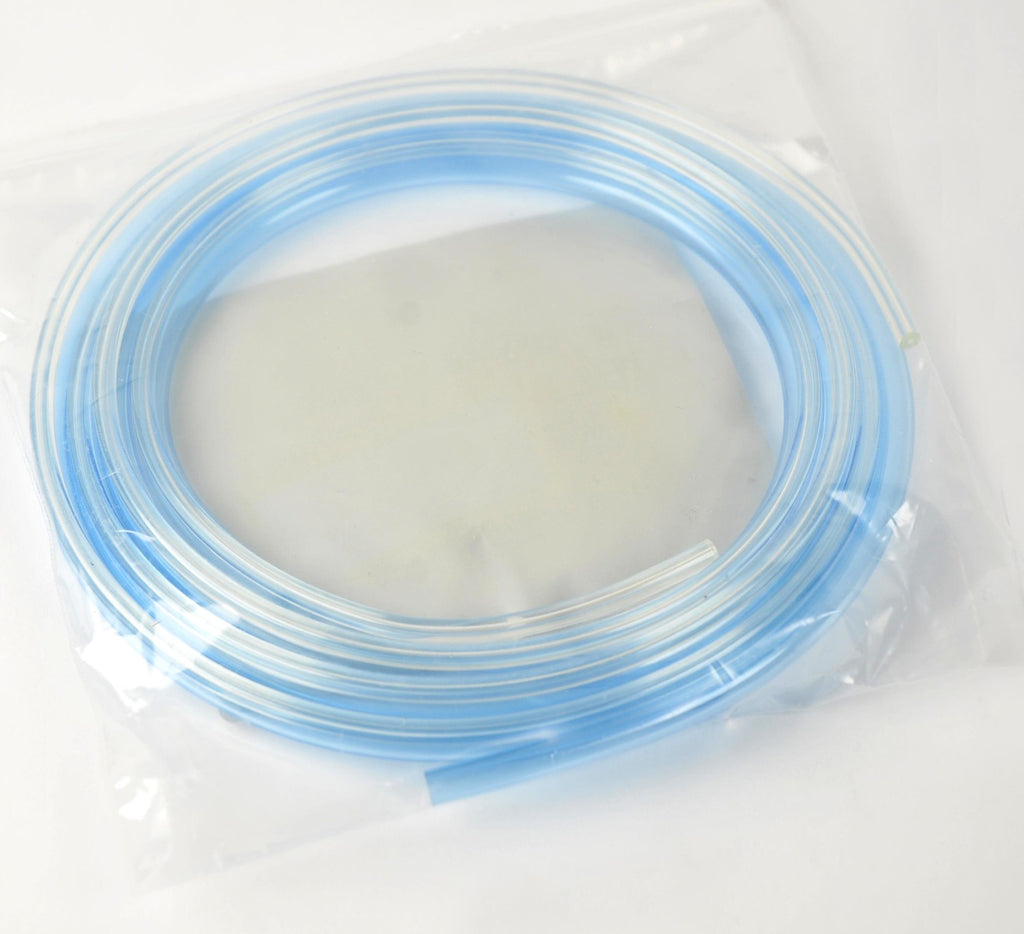 Envy Medical Clear Tubing Set SilkPeel MD Handpiece A0054 52531-00 Basis NEW