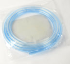 Envy Medical Clear Tubing Set SilkPeel MD Handpiece A0054 52531-00 Basis NEW