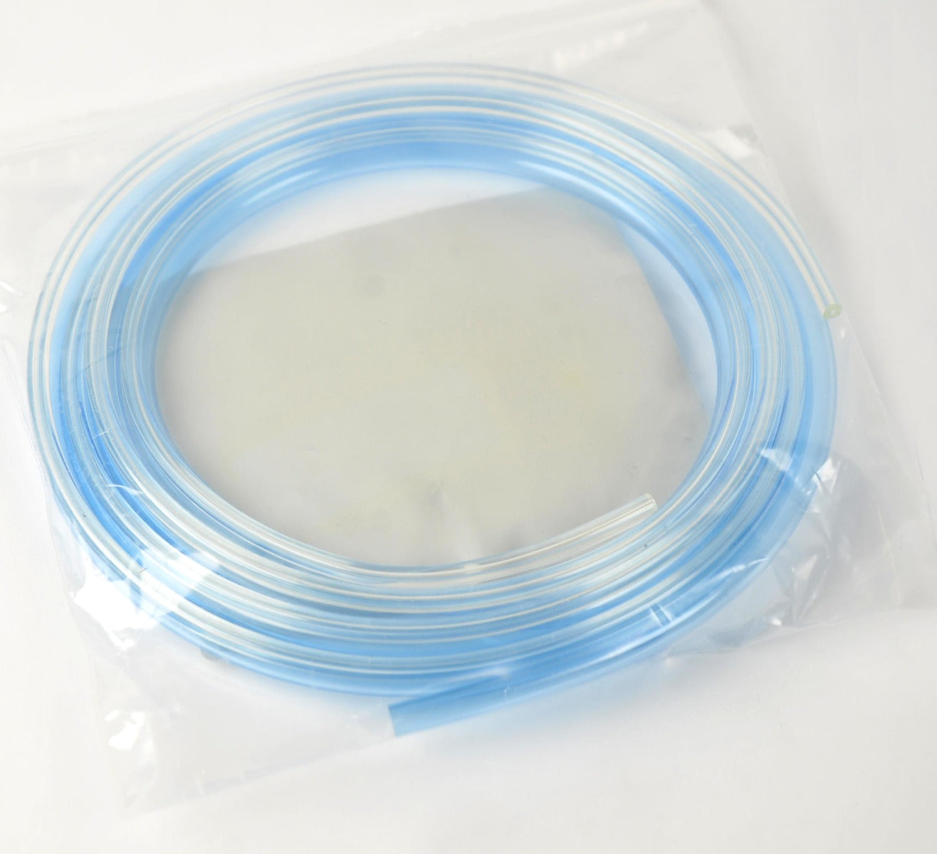 Envy Medical Clear Tubing Set SilkPeel MD Handpiece A0054 52531-00 Basis NEW