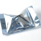Envy Medical SilkPeel Body Coarse 25mm 60 Grit Diamond Treatment Head C0299 NEW