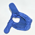 Zeltiq CoolSculpt Securement Strap Applicator Blue 206842-A BRZ-SS1-160-002 Set