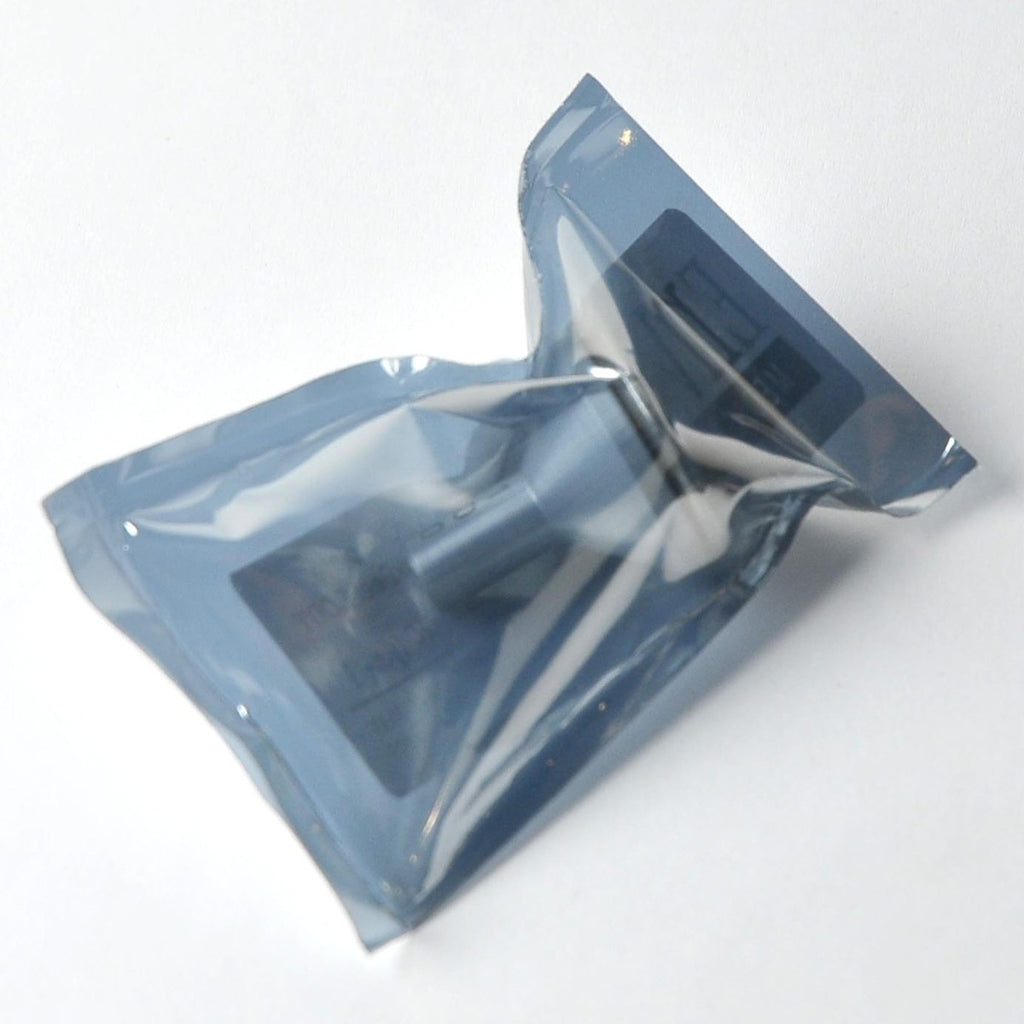 Envy Medical SilkPeel BODY 25mm 100 Grit Diamond Treatment Head Tip C0297 NEW
