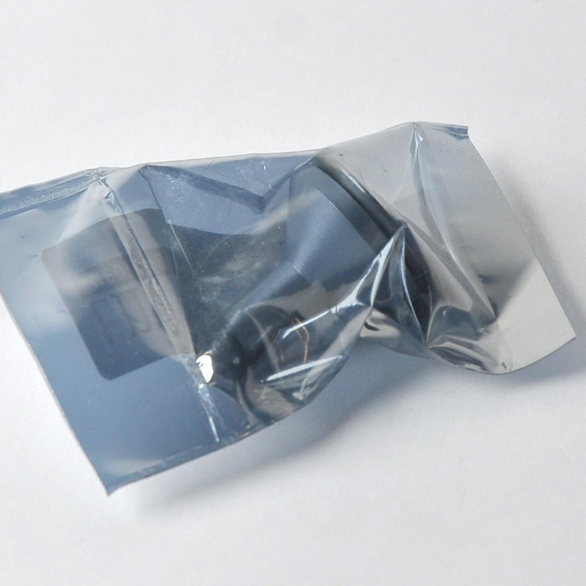Envy Medical SilkPeel BODY 25mm Smooth Treatment Head Tip C0296 Silk Peel NEW