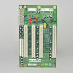 Fraxel Dual Re Store Laser PCI Backplane Board Card 05-02694 PART As-Is