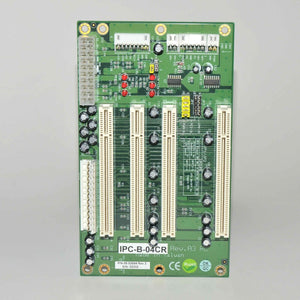 Fraxel Dual Re Store Laser PCI Backplane Board Card 05-02694 PART As-Is