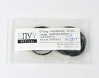 Envy Medical SilkPeel O-Ring Large Body Handpiece Tip O-Rings A0079 v1 (x10Pcs)