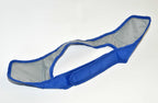 Zeltiq CoolSculpting CoolAdvantage PLUS Blue Harness BRZ-SS1-180-002 1-Piece