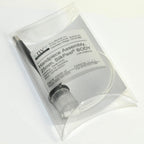 Envy MEdical Handpiece Assembly 25mm SilkPeel Dermabrasion A0055 v2 CO230