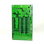 Fraxel Dual Re Store Laser PCI Backplane Board Card 05-02694 PART As-Is