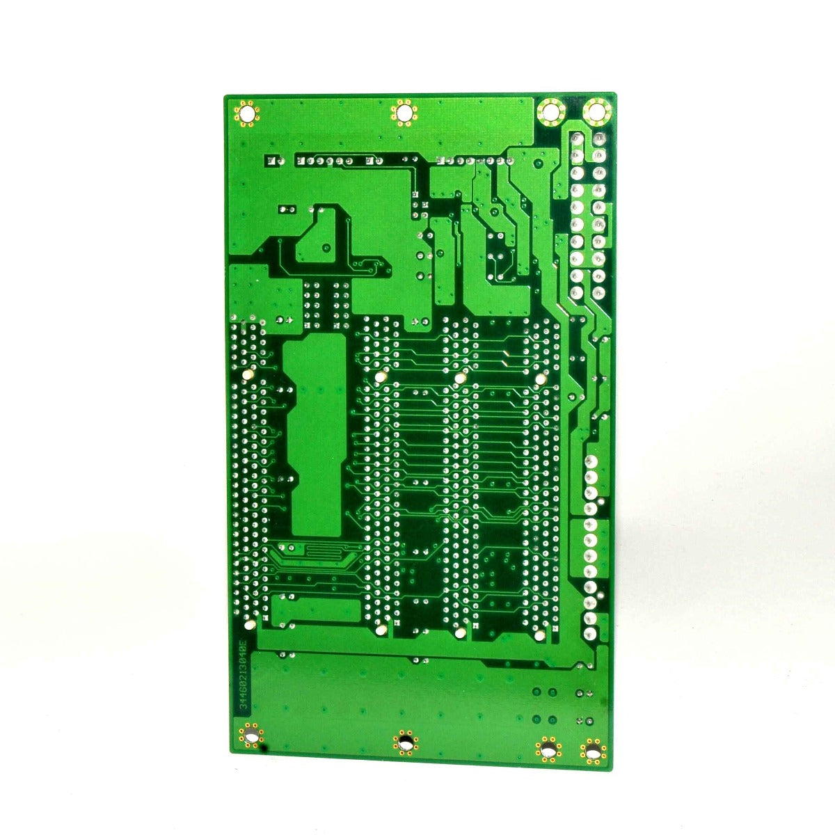 Fraxel Dual Re Store Laser PCI Backplane Board Card 05-02694 PART As-Is