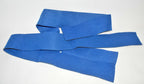 Zeltiq CoolSculpting CoolSmooth Pro Securement Blue Strap BRZ-SS3-09X-012